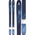 Atomic Backland 85 W női túrasí léc