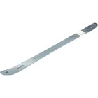 Atomic Backland 78 W női túrasí léc '22-23