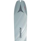 Atomic Backland 78 W női túrasí léc '22-23