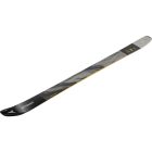 Atomic Backland 100 túrasí léc '22-23