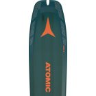 Atomic Backland 95 túrasí léc