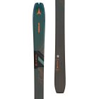 Atomic Backland 95 túrasí léc