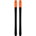 Atomic Backland 95 túrasí léc