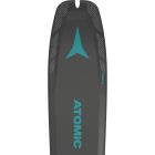 Atomic Backland 88 túrasí léc