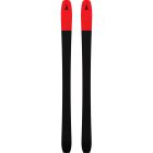 Atomic Backland 88 túrasí léc