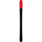 Atomic Backland 88 túrasí léc