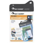 SeaToSummit TPU Guide Accessory Case vízhatlan tok M