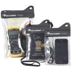 SeaToSummit TPU Guide Accessory Case vízhatlan tok M