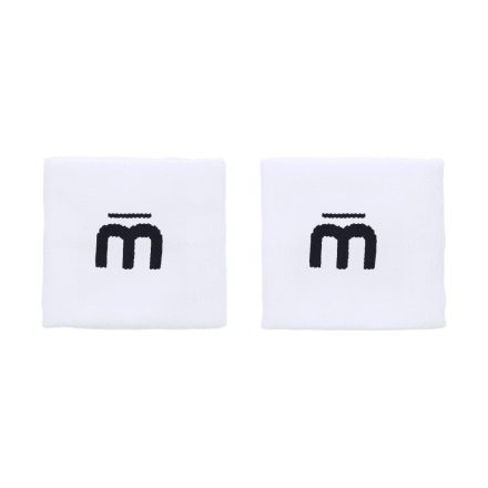Mico Wristband csuklópánt