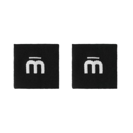 Mico Wristband csuklópánt