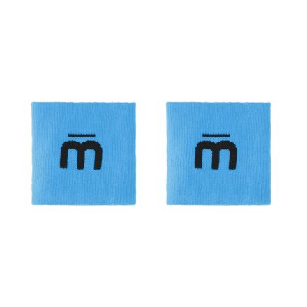 Mico Wristband csuklópánt