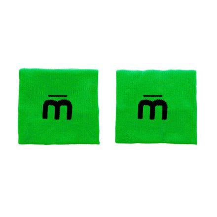 Mico Wristband csuklópánt