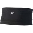 Mico Trail Belt X-Performance Skintech futóöv