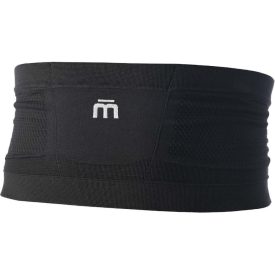 Mico Trail Belt X-Performance Skintech futóöv