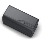 Rudy Project neoprén szemüveg pánt