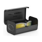 Rudy Project neoprén szemüveg pánt