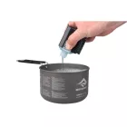 SeaToSummit Camp Kitchen Pot Scrubber két részes tábori edénysúroló