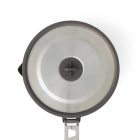 SeaToSummit Detour Stainless Steel Collapsible Pouring Pot összecsukható edény 1,8 L