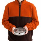 SeaToSummit Detour Stainless Steel Collapsible Pouring Pot összecsukható edény 1,8 L