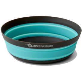   SeaToSummit Frontier Collapsible Bowl összecsukható tányér M