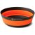 SeaToSummit Frontier Collapsible Bowl összecsukható tányér M