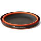 SeaToSummit Frontier Collapsible Bowl összecsukható tányér M