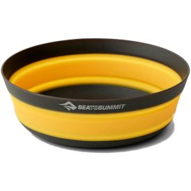   SeaToSummit Frontier Collapsible Bowl összecsukható tányér M