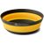 SeaToSummit Frontier Collapsible Bowl összecsukható tányér M