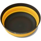 SeaToSummit Frontier Collapsible Bowl összecsukható tányér M
