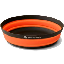   SeaToSummit Frontier Collapsible Bowl összecsukható tányér L