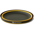 SeaToSummit Frontier Collapsible Bowl összecsukható tányér L