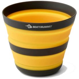   SeaToSummit Frontier Collapsible Cup összecsukható pohár 400ml