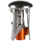 Vango Atom Stove gázfőző