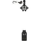 Atomic Backland Pure túrasí kötés 22-23