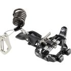 Atomic Backland Pure túrasí kötés 22-23