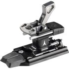 Atomic Backland Pure túrasí kötés 22-23