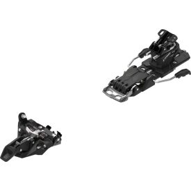   Atomic Backland Summit 12 BR túrasí kötés 90 mm sífékkel