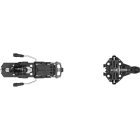 Atomic Backland Summit 12 BR túrasí kötés 90 mm sífékkel