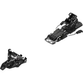   Atomic Backland Summit 9 BR túrasí kötés 90 mm sífékkel