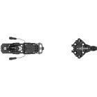 Atomic Backland Summit 9 BR túrasí kötés 90 mm sífékkel