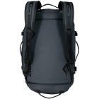 SeaToSummit Duffle Bag 45 L Charcoal