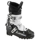 Atomic Backland NC túrasí bakancs 