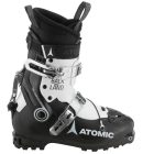 Atomic Backland NC túrasí bakancs 