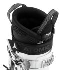 Atomic Backland NC túrasí bakancs 