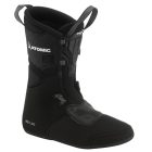 Atomic Backland NC túrasí bakancs 