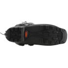 Atomic Backland NC túrasí bakancs 