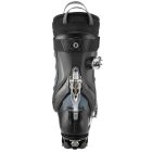 Atomic Backland Sport túrasí bakancs