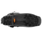 Atomic Backland Sport túrasí bakancs