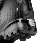 Atomic Backland Sport túrasí bakancs