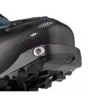 Atomic Backland Sport túrasí bakancs